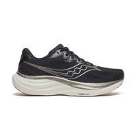 Saucony Herren Ride 19 schwarz EU 46.5