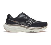 Saucony Ride 19 Herren 40 1/2 Schwarz