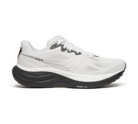Saucony Ride 19 Herren 40 Weiß