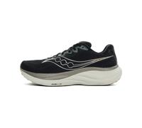 Saucony Ride 19 Herren 41 Schwarz