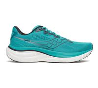 Saucony Ride 19 Herren 42 Türkis