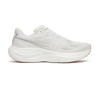 Saucony Herren Ride 19 - Größe: EU 42.0 beige