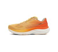 Saucony Ride 19 Herren 44.5 Orange