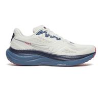 Saucony Ride 19 ivory/storm (146) 50