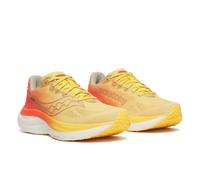 Saucony Ride 19 Herren Laufschuh Neutral S21055 Sunrise 47