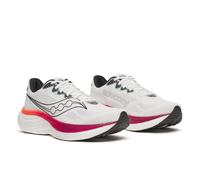 Saucony Ride 19 Laufschuhe EU 44 1/2