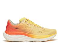 SAUCONY Ride 19 (Herren) Laufschuhe 46.5 gelb orange