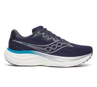 SAUCONY Ride 19 (Herren) Laufschuhe 49 marineblau