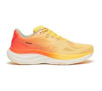 SAUCONY Ride 19 - Herren - Orange / Gelb - Größe 44- Modell 2026