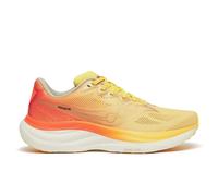 Saucony Ride 19 Herren Straßenlaufschuh - Sunrise - Größe 46.5