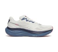 Saucony Ride 19 Laufschuhe EU 47