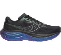 Saucony RIDE 19 Laufschuhe 37 schwarz