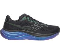 Saucony RIDE 19 Laufschuhe 42 schwarz