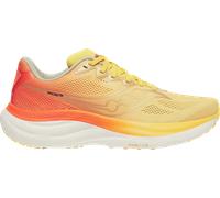 Saucony RIDE 19 Laufschuhe 47 gelb