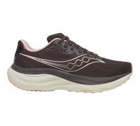 SAUCONY Ride 19 (Damen) Laufschuhe 38.5 braun