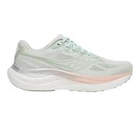 Saucony - Ride 19 Laufschuhe Damen mist