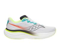 Saucony Ride 19 Laufschuhe EU 40 1/2