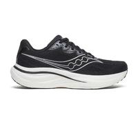 Saucony Ride 19 Laufschuhe EU 42
