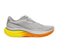 Saucony Ride 19 Laufschuhe EU 46 1/2