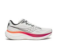 Saucony RIDE 19 Laufschuhe Herren 46½
