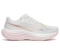 Saucony Ride 19 Laufschuhe EU 39