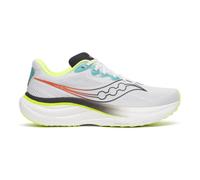 Saucony Ride 19 Gr. 42 Weiß Herren - Jetzt bei Keller Sports kaufen!