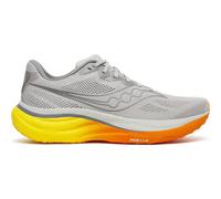 Saucony Ride 19 Herren Laufschuh Neutral S21055 Cadet/Fuego 44,5