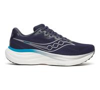 Saucony Ride 19 Men's naval/cobalt (1009) 44