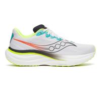 Saucony Ride 19 Men's white/citron (1036) 42,5