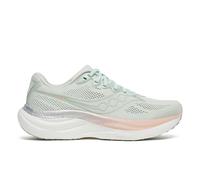 Saucony Ride 19 Mist/Cameo für Damen Frau 38.5 38.5