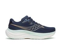 Saucony Ride 19 navy/aqua (110) 40,5