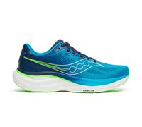 Saucony Ride 19 Herren 48 Blau