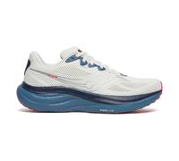 Saucony Ride 19 Neutralschuh Herren-creme, blau, Größe 50