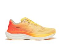 Saucony - Ride 19 - Runningschuhe, Gr. 47, beige (Sunrise)