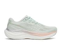 Saucony Ride 19 Running Shoes EU 37