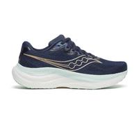 Saucony Ride 19 Running Shoes EU 38