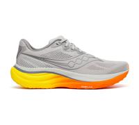 Saucony Ride 19 Herren Laufschuh Neutral S21055 Cadet/Fuego 44