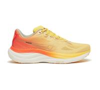 Saucony - Ride 19 - Runningschuhe, Gr. 47, beige (Sunrise)