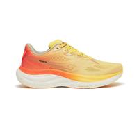Saucony Laufschuhe Ride 19 Herren Gelb/Orange Größe 46