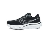 Saucony Ride 19 (Wide) Damen 39 Schwarz