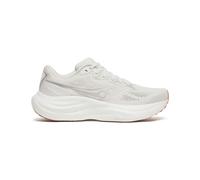 Saucony Ride 19 Women's ivory/gum (102) 44