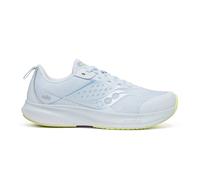 Saucony Ride KDZ Gr. 33½ Blau Kinder - Jetzt bei Keller Sports kaufen!