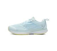 Saucony Ride KDZ Kinder 37.5 Blau