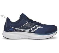 Saucony Ride KDZ Kinder 35.5 Blau