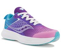 Saucony Ride KDZ Mädchen Laufschuhe Damen 38.5