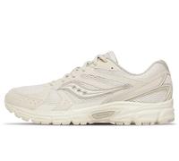 ride millenium Donna saucony S70850-2 Beige
