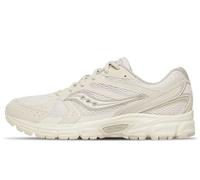 Saucony Ride Millenium | Sneaker für Unisex | Cream 41