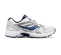 Saucony Ride Millenium U Running Shoes