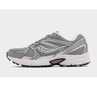 Saucony Ride Millenium Women's - Damen, Grau - 39