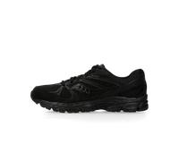 Saucony Ride Millennium (black / black) - 37